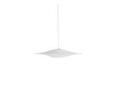 Piet Hein - Sinus 440P LED Hanglamp