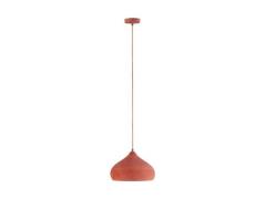 Lindby - Fiona Hanglamp Terracotta