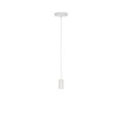 Tala - Alumini Hanglamp Chalk