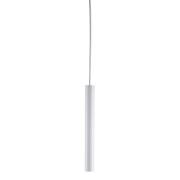 SLV - Fitu Hanglamp White