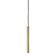 SLV - Fitu Hanglamp Brass