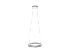 Arcchio - Answin LED Hanglamp 26,4W Silver