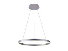 Arcchio - Answin LED Hanglamp 52,8W Silver