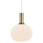 Nordlux - Alton 25 Hanglamp White