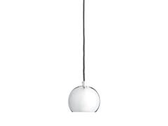 Frandsen - Ball Hanglamp Ø12 Chrome