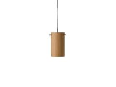 Frandsen - FM 1954 Hanglamp Ø16 Oak