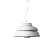 Fritz Hansen - Concert Hanglamp P3