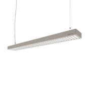 Arcchio - Susi Hanglamp Silver