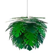 DybergLarsen - Illumin Philo Hanglamp Groen