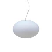 Cph Lighting - Eggy Pop Hanglamp Ø32 Opal White