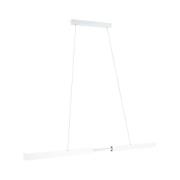 Paulmann - Aptare Hanglamp Zigbee Dim. Wit