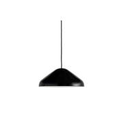 HAY - Pao Steel Hanglamp 350 Soft Black