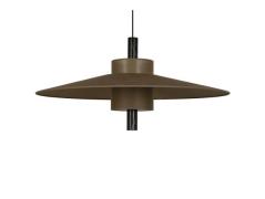 Forestier - Thesee Hanglamp L Tonka