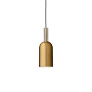 AYTM - Luceo Cylinder Hanglamp Goud/Kleur