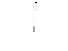 Buster+Punch - Hooked 1.0 Hanglamp 2m Brass