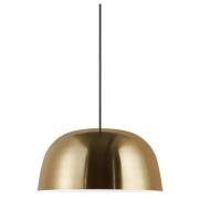 Nordlux - Cera Hanglamp Brass