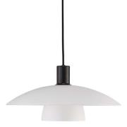 Nordlux - Verona Hanglamp Opal