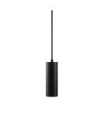 LIGHT-POINT - Zero S1 Hanglamp Zwart