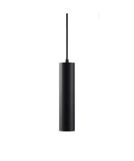 LIGHT-POINT - Zero S2 Hanglamp Zwart