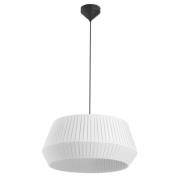 Nordlux - Dicte 53 Hanglamp White