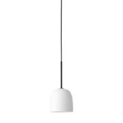 GUBI - Howard Hanglamp Ø16 Bone China