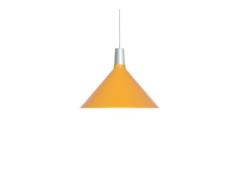 Tala - Bower C360 Hanglamp w/Sphere G150 Yellow