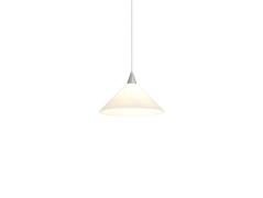 Lindby - Petra Hanglamp White