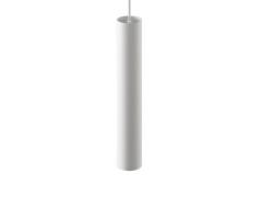 Arcchio - Ejona Hanglamp H35 White