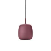 Fritz Hansen - Maluma Hanglamp Plum