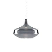 Lodes - Nostalgia Hanglamp So3 Chroom