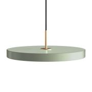 UMAGE - Asteria Hanglamp Olive