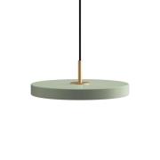 UMAGE - Asteria Mini Hanglamp Olive