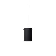 Frandsen - FM 1954 Hanglamp Ø16 Matt Black