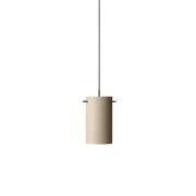 Frandsen - FM 1954 Hanglamp Ø16 Matt Grey