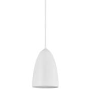 Design For The People - Nexus 2.0 Hanglamp Small White/Telegrey