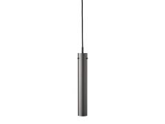 Frandsen - FM 2014 Hanglamp Ø5,5xH36 Polished Stainless Steel