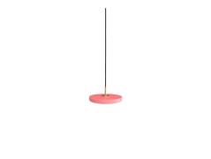 UMAGE - Asteria Micro V2 Hanglamp Rose