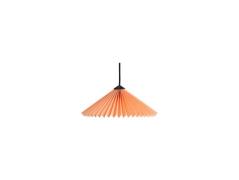 HAY - Matin 300 Hanglamp Peach