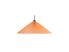 HAY - Matin 500 Hanglamp Peach