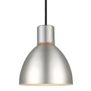 Halo Design - Angora Hanglamp Ø13,5 Steel