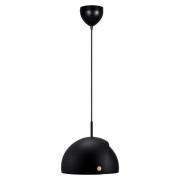 Design For The People - Align Hanglamp Black