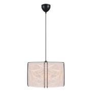 Nordlux - Cardine 50 Hanglamp White