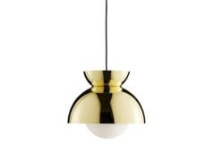 Frandsen - Butterfly Hanglamp Ø21 Brass