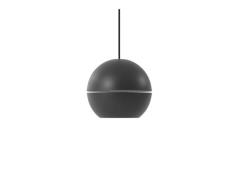 NOLA - Lush Hanglamp Black