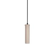 Globen Lighting - Hubble 22 Hanglamp Beige