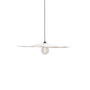 Globen Lighting - Tropez 82 Hanglamp Nature