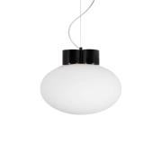 Globen Lighting - Mammut 30 Hanglamp Black