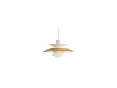 Louis Poulsen - PH 5 Mini Hanglamp Brass