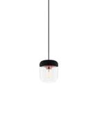 UMAGE - Acorn Hanglamp Gepolijst Koper