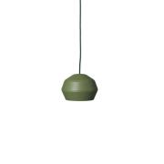 Pholc - Edge 20 Hanglamp Green